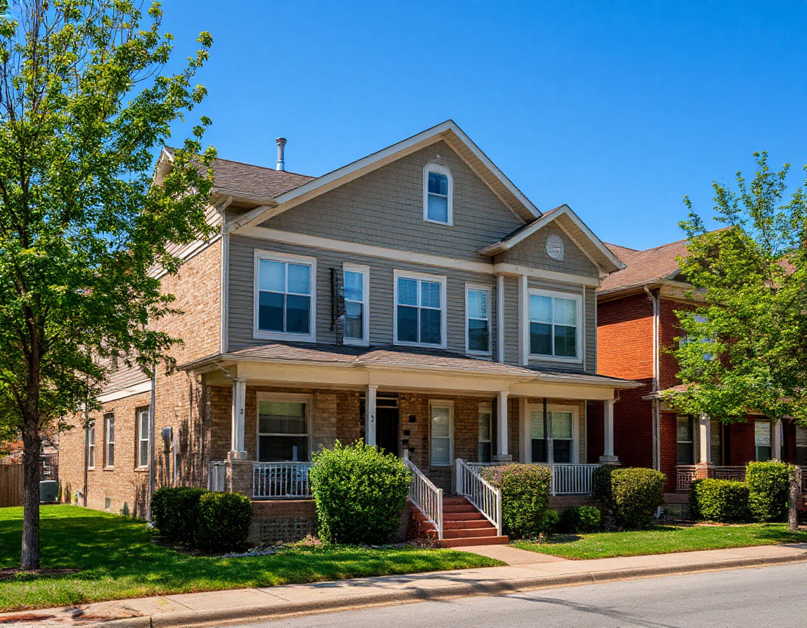 Ceny-na-arendu-zhil-ya