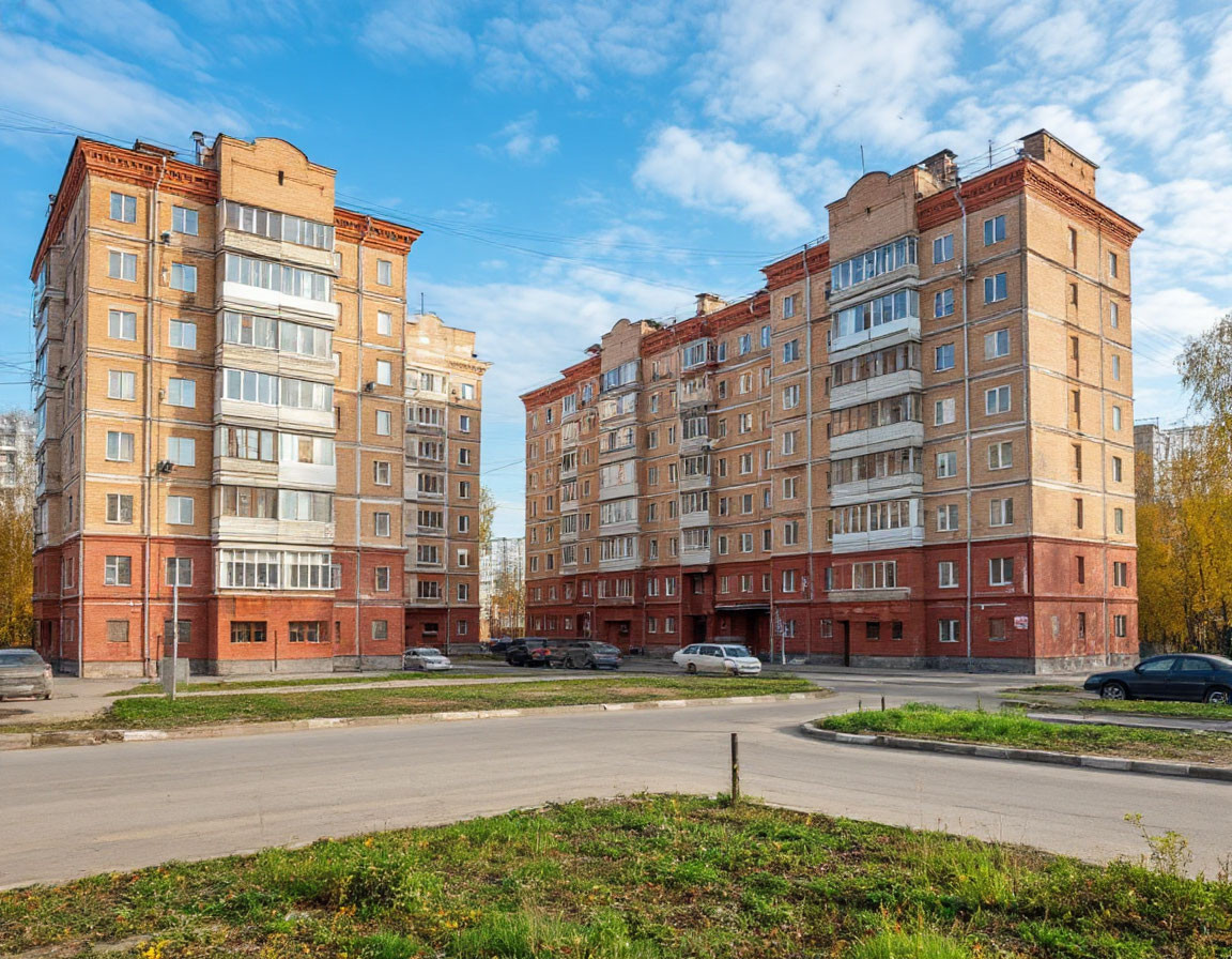 arenda-zhil-ya-na-novyj-god