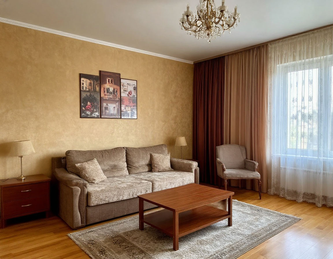 kak-oplatit-arendu-zhil'ya