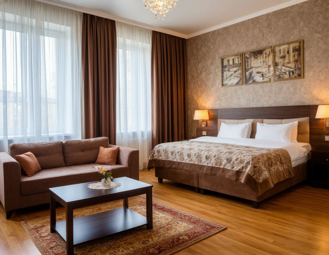 skol-ko-stoit-bronirovanie?