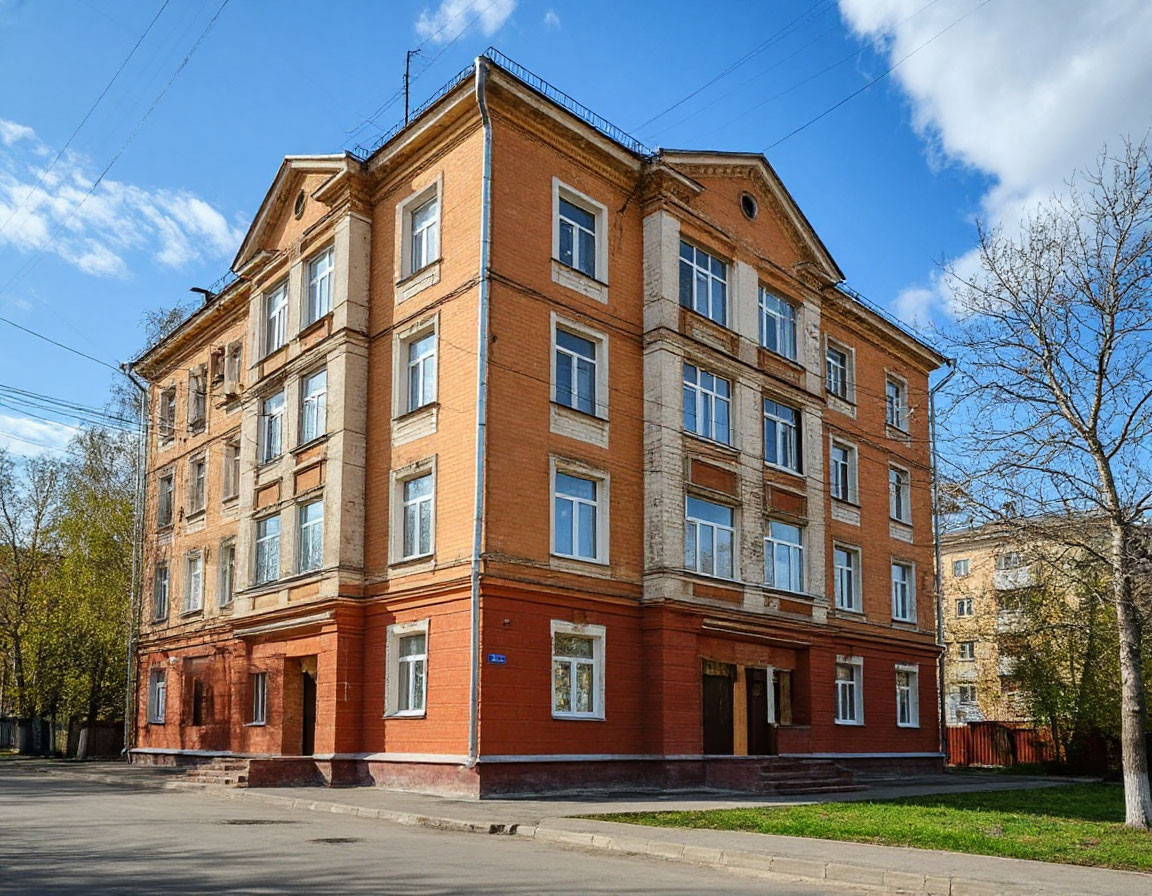 Sajt-dlya-sdachi-zhil-ya-v-arendu