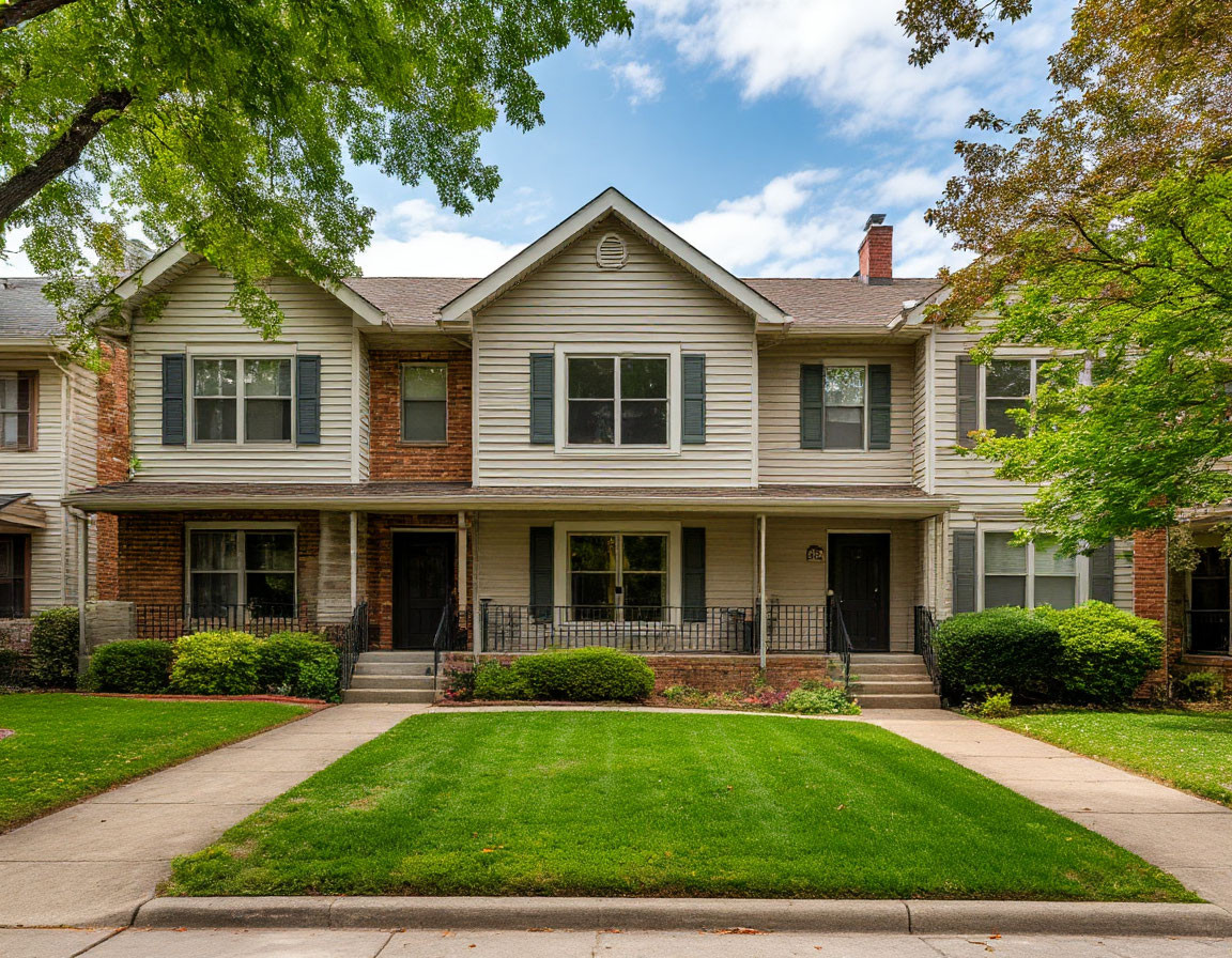 Servis-arendy-zhil-ya